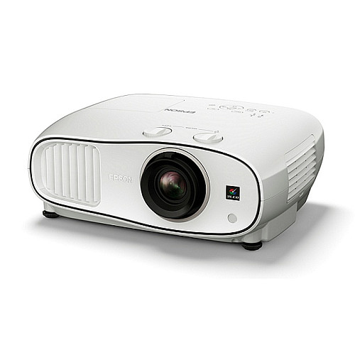 Máy chiếu phim 4K Epson EH-TW7000